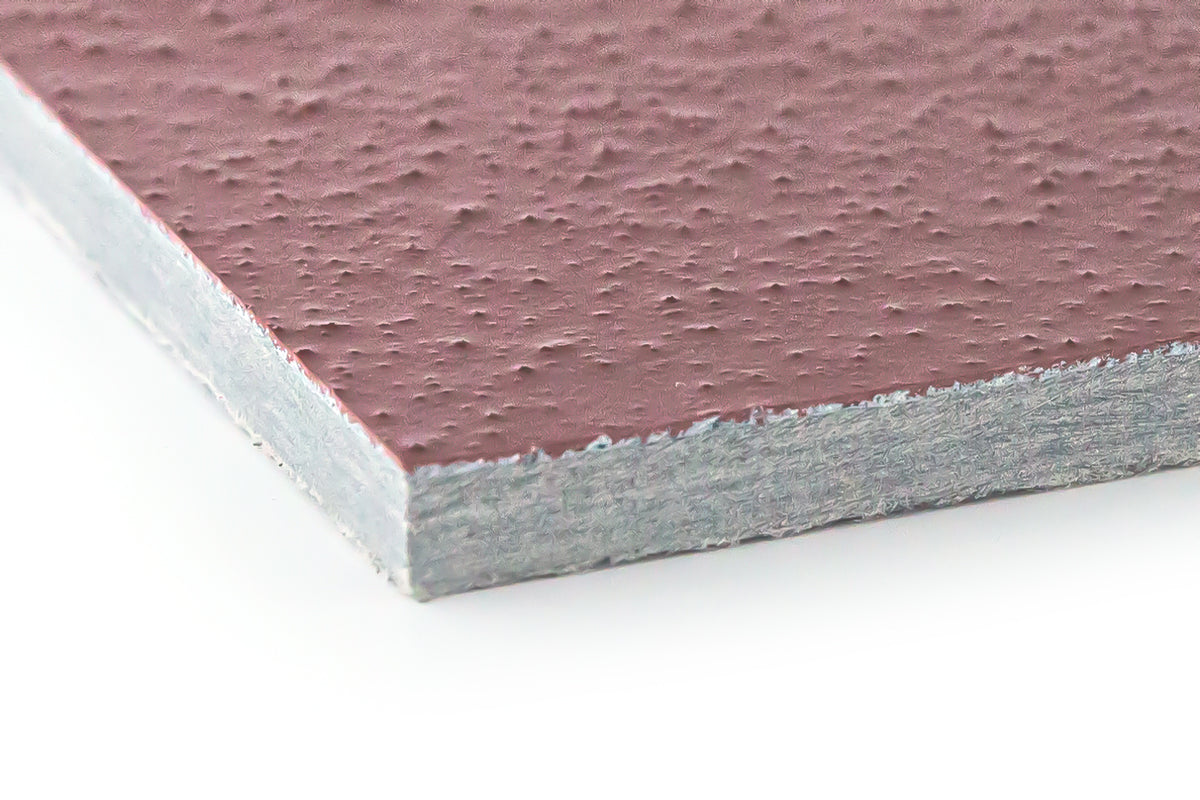 Mapefloor I302 SL Système 31 - Rouge Oxyde (9144)