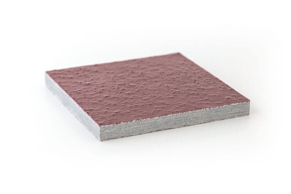 Mapefloor I302 SL Système 31 - Rouge Oxyde (9144)