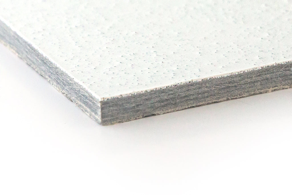 Mapefloor I302 SL Système 31 - Blanc de Sécurité (9129)