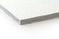 Mapefloor I302 SL Système 31 - Blanc de Sécurité (9129)
