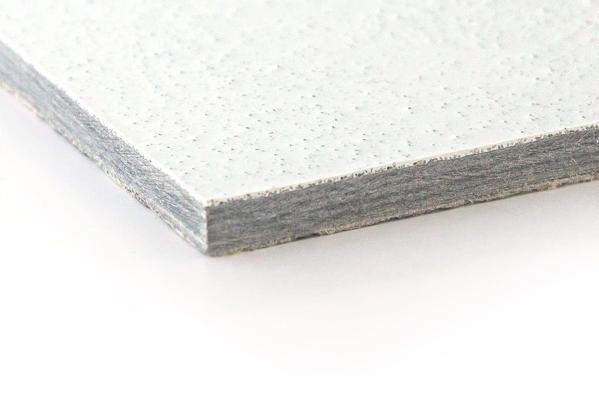 Mapefloor I302 SL Système 31 - Blanc de Sécurité (9129)