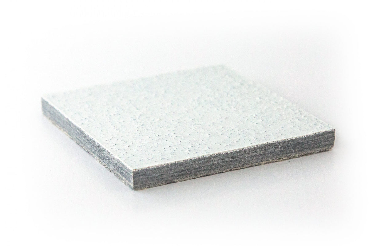 Mapefloor I302 SL Système 31 - Blanc de Sécurité (9129)