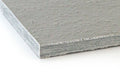 Mapefloor I302 SL Système 31 - Gris Pierre (9109)