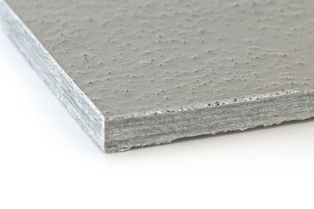 Mapefloor I302 SL Système 31 - Gris Pierre (9109)
