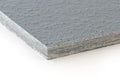 Mapefloor I302 SL Système 31 - Télégris (9211)