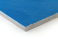 Mapefloor I302 SL Système 31 - Bleu Signalisation (9124)