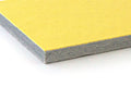 Mapefloor I302 SL Système 31 - Jaune Zinc (9134)