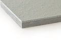 Mapefloor I302 SL Système 32 - Gris Agate (9155)