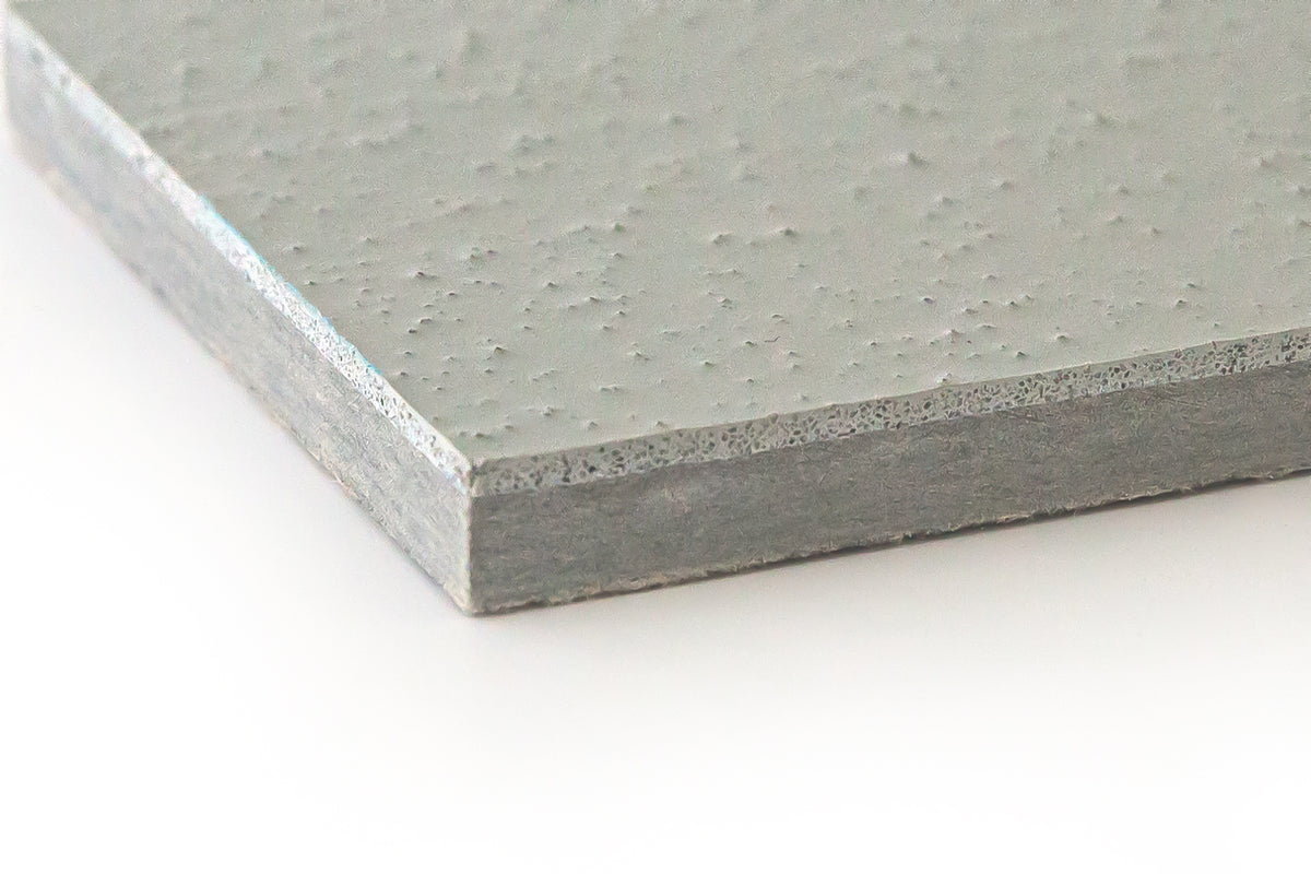 Mapefloor I302 SL Système 32 - Gris Agate (9155)
