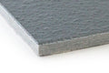 Mapefloor I302 SL Système 32 - Gris Basalte (9115)