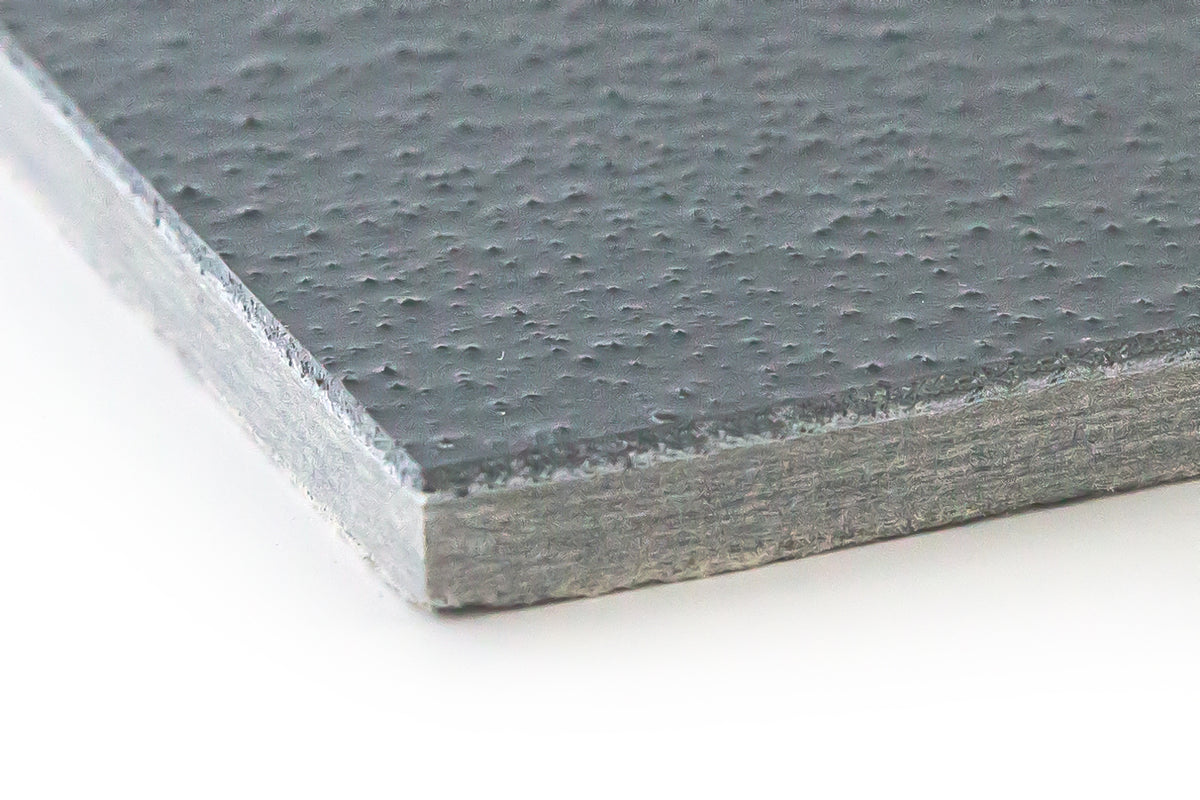 Mapefloor I302 SL Système 32 - Gris Basalte (9115)