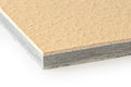 Mapefloor I302 SL Système 32 - Beige (9150)