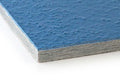 Mapefloor I302 SL Système 32 - Bleu Brillant (9120)