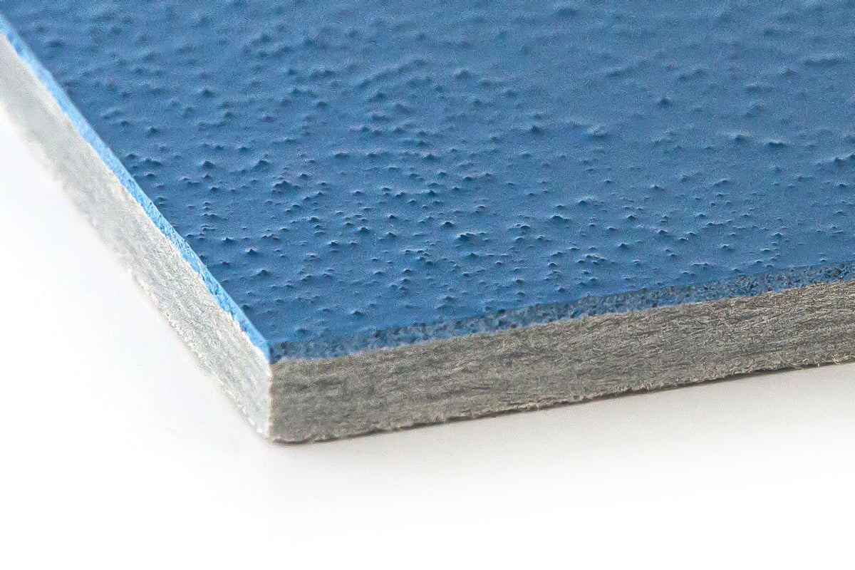 Mapefloor I302 SL Système 32 - Bleu Brillant (9120)
