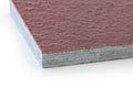 Mapefloor I302 SL Système 32 - Rouge Oxyde (9145)