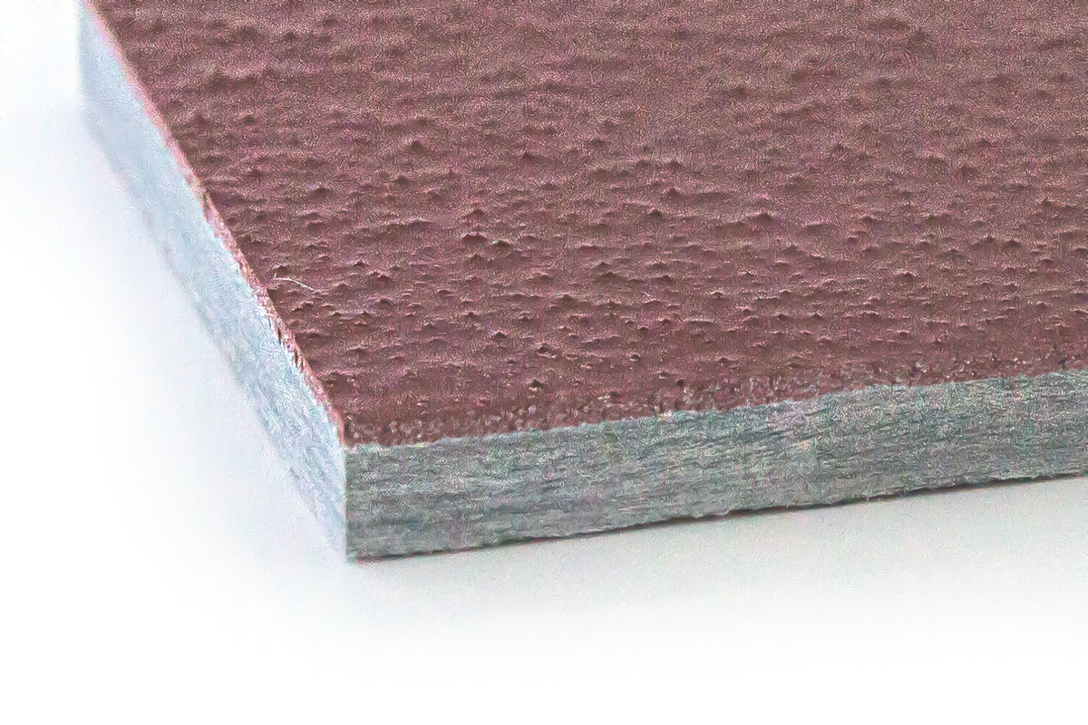 Mapefloor I302 SL Système 32 - Rouge Oxyde (9145)