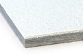 Mapefloor I302 SL Système 32 - Blanc de Sécurité (9130)