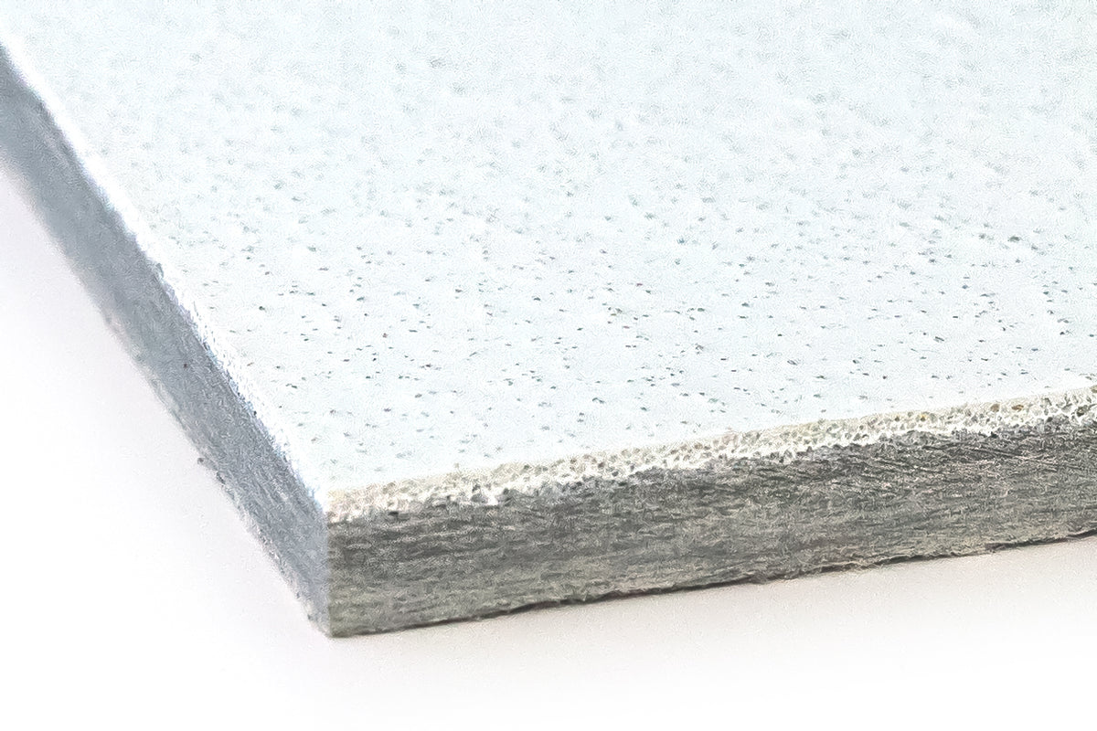 Mapefloor I302 SL Système 32 - Blanc de Sécurité (9130)
