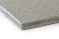 Mapefloor I302 SL Système 32 - Gris Pierre (9110)