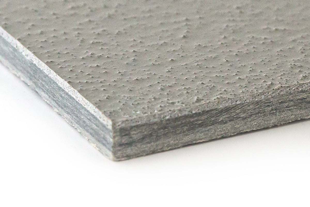 Mapefloor I302 SL Système 32 - Gris Pierre (9110)