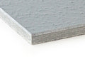 Mapefloor I302 SL Système 32 - Télégris (9212)
