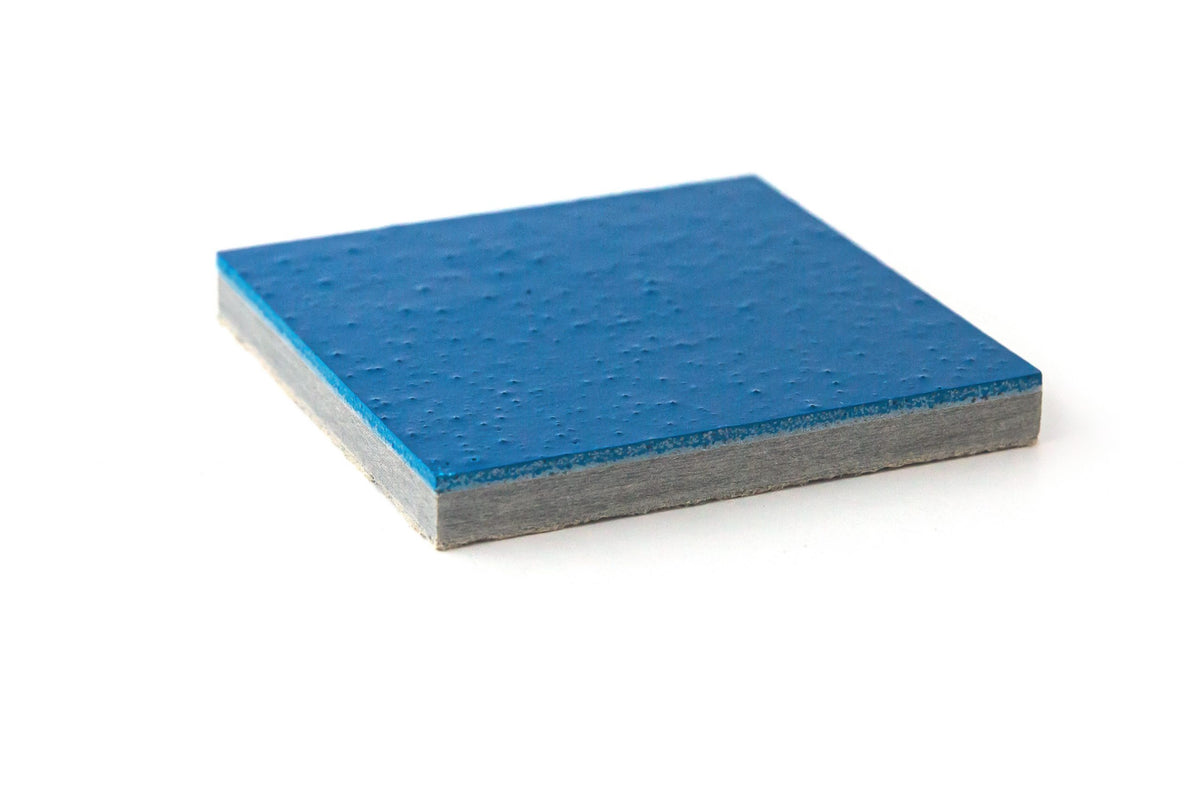 Mapefloor I302 SL Système 32 - Bleu Signalisation (9125)