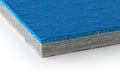 Mapefloor I302 SL Système 32 - Bleu Signalisation (9125)