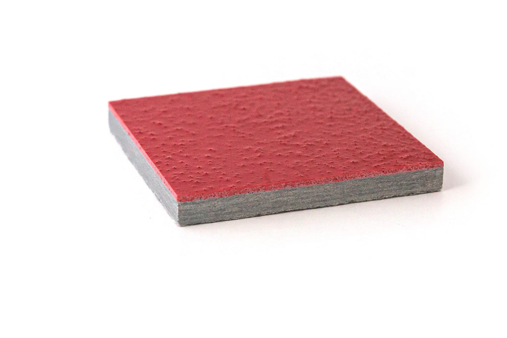 Mapefloor I302 SL Système 32 - Rouge Signalisation (9140)