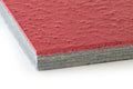 Mapefloor I302 SL Système 32 - Rouge Signalisation (9140)