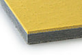 Mapefloor I302 SL Système 32 - Jaune Zinc (9135)