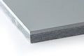 Mapefloor I302 SL Système 33 - Gris Agate (9156)