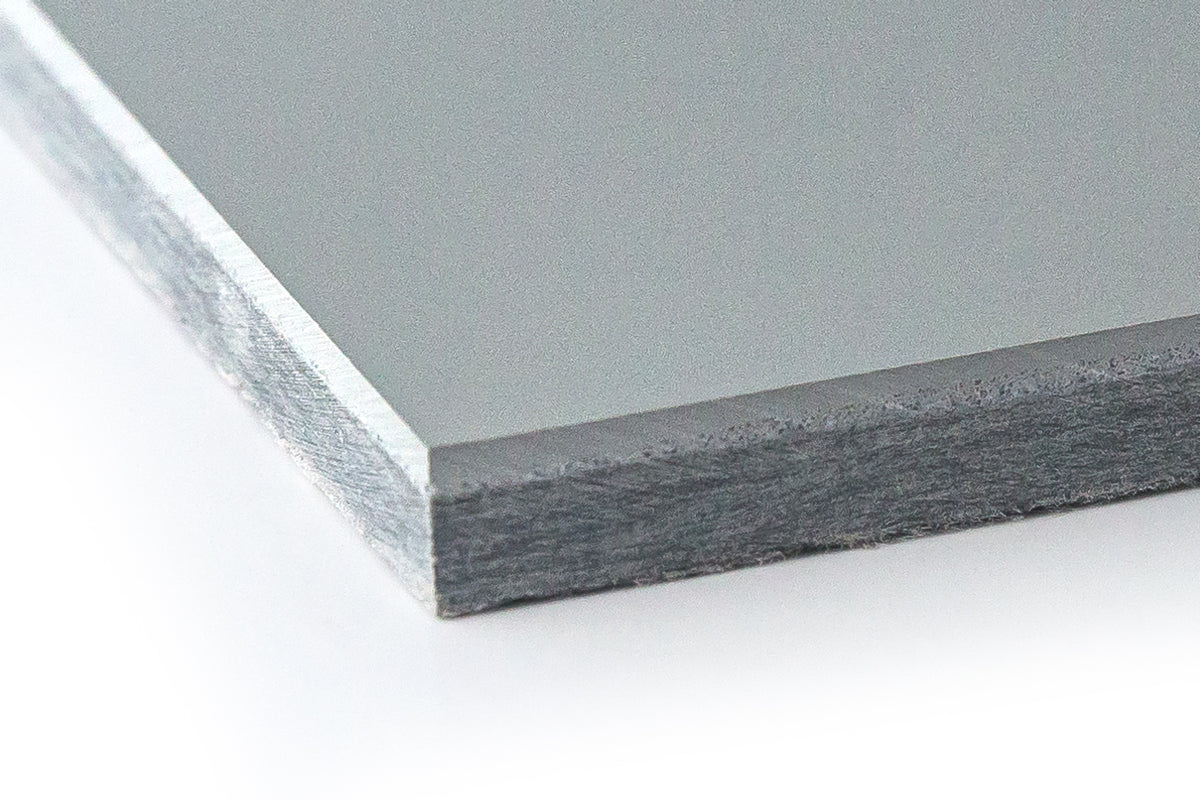 Mapefloor I302 SL Système 33 - Gris Agate (9156)