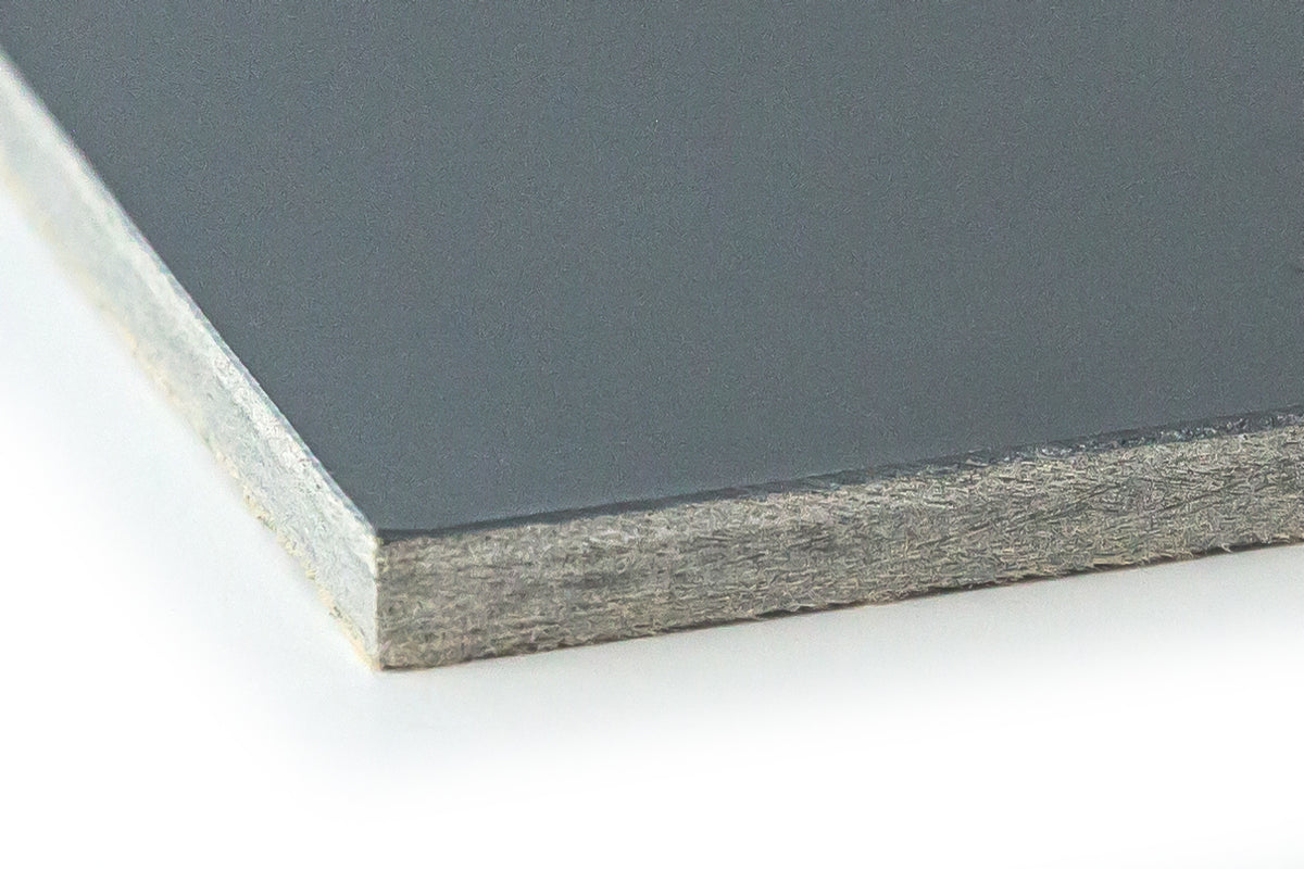 Mapefloor I302 SL Système 33 - Gris Basalte (9116)