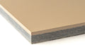 Mapefloor I302 SL Système 33 - Beige (9151)