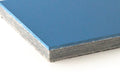 Mapefloor I302 SL Système 33 - Bleu Brillant (9121)