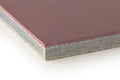 Mapefloor I302 SL Système 33 - Rouge Oxyde (9141)