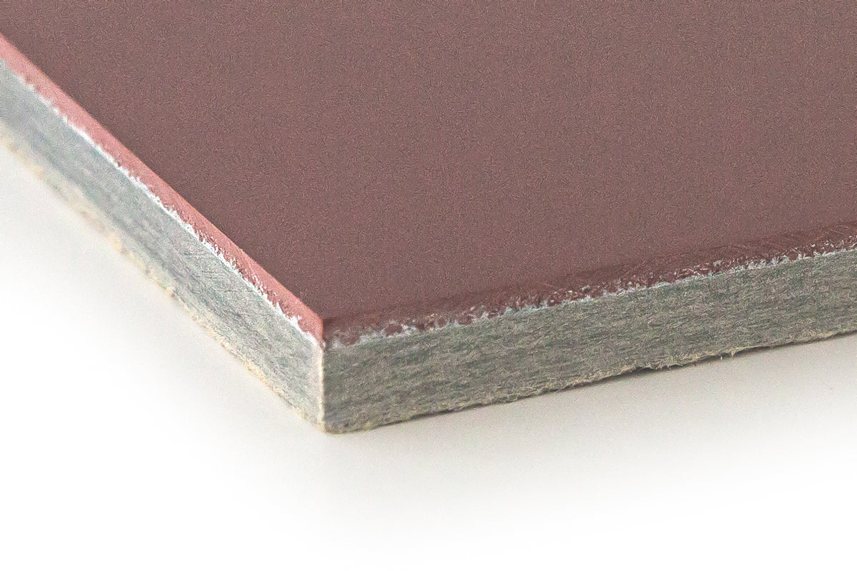 Mapefloor I302 SL Système 33 - Rouge Oxyde (9141)