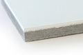 Mapefloor I302 SL Système 33 - Blanc de Sécurité (9131)
