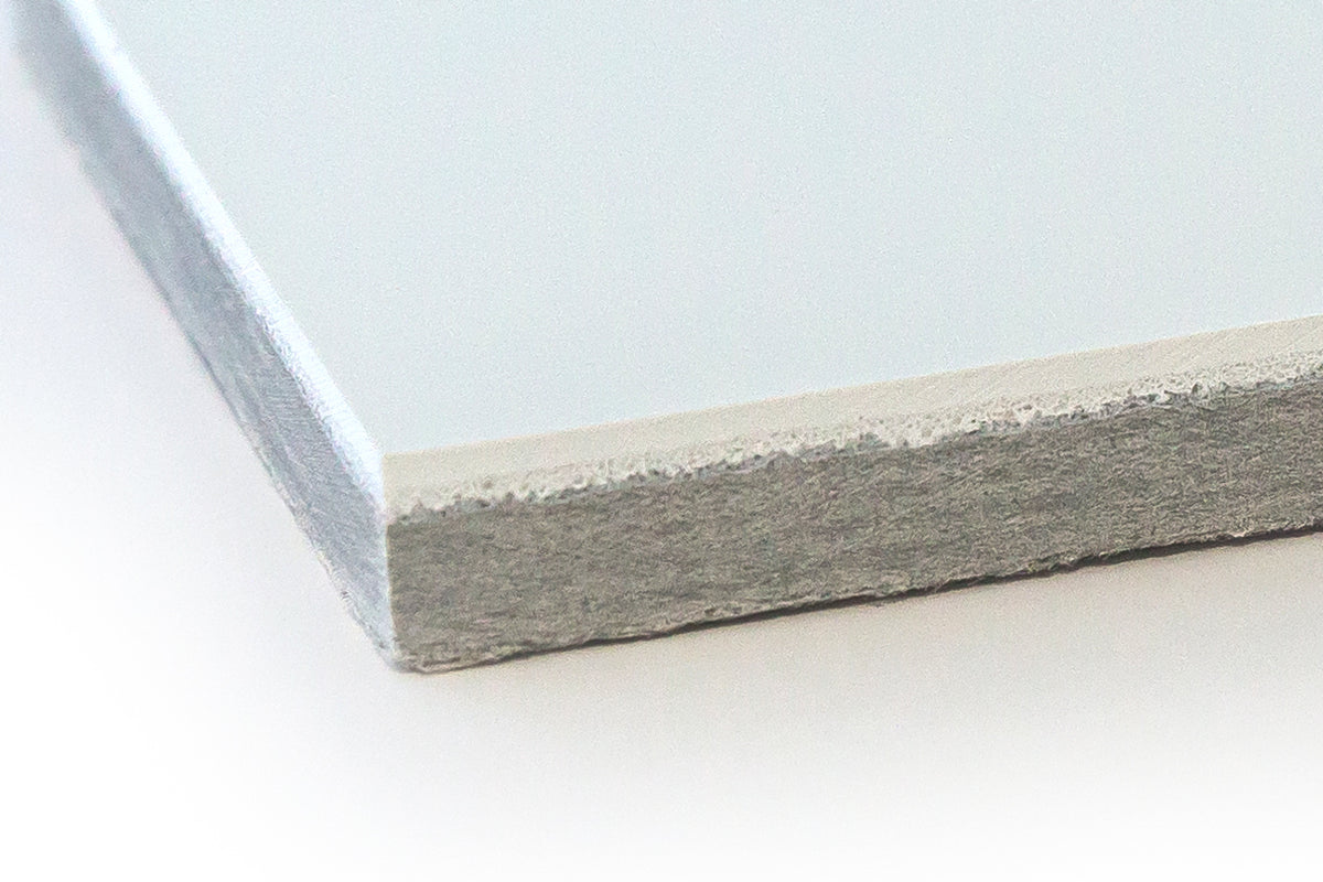 Mapefloor I302 SL Système 33 - Blanc de Sécurité (9131)