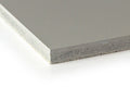 Mapefloor I302 SL Système 33 - Gris Pierre (9111)