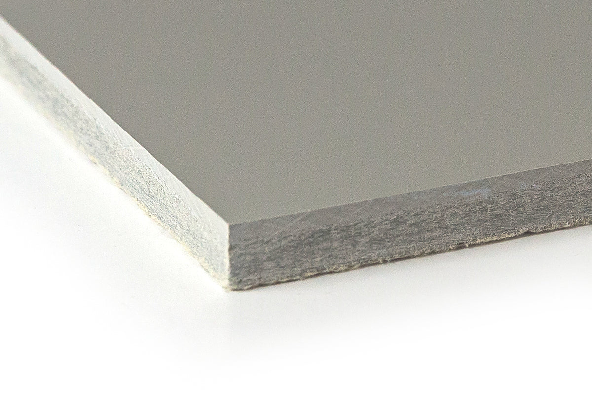 Mapefloor I302 SL Système 33 - Gris Pierre (9111)