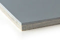 Mapefloor I302 SL Système 33 - Télégris (9213)