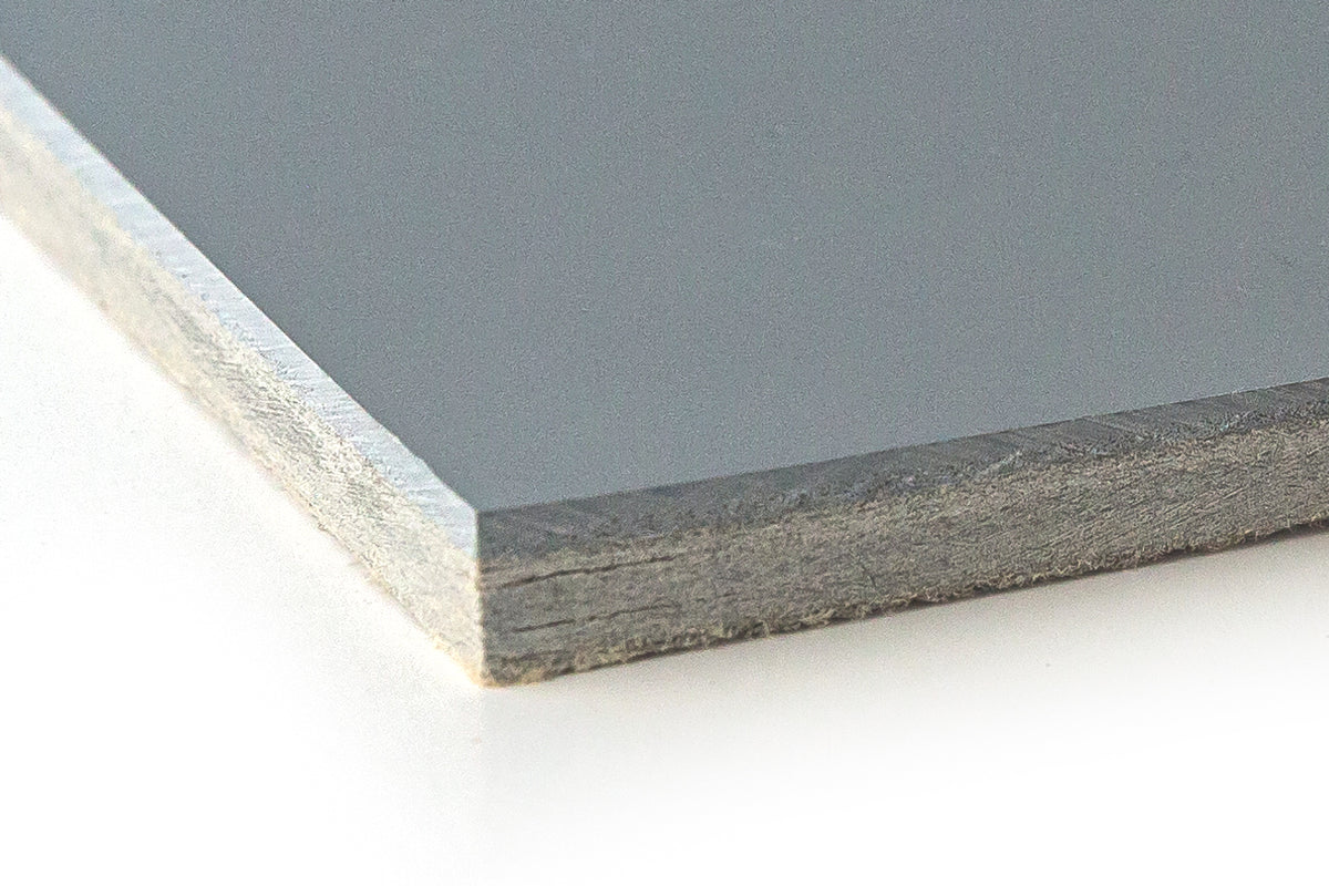 Mapefloor I302 SL Système 33 - Télégris (9213)