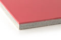 Mapefloor I302 SL Système 33 - Rouge Signalisation (9146)