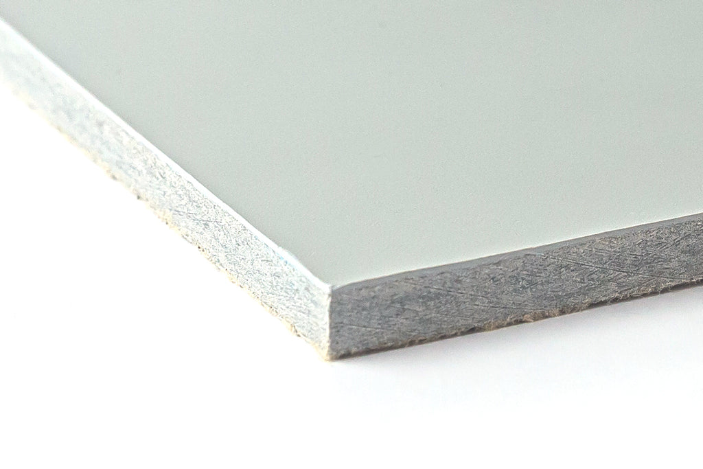 Mapefloor I302 SL Système 34 lisse - Gris Agate (9157)
