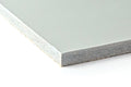 Mapefloor I302 SL Système 34 lisse - Gris Agate (9157)