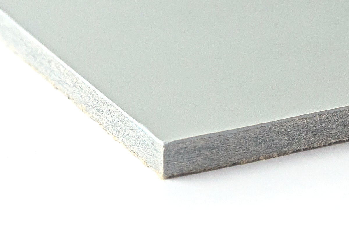 Mapefloor I302 SL Système 34 lisse - Gris Agate (9157)