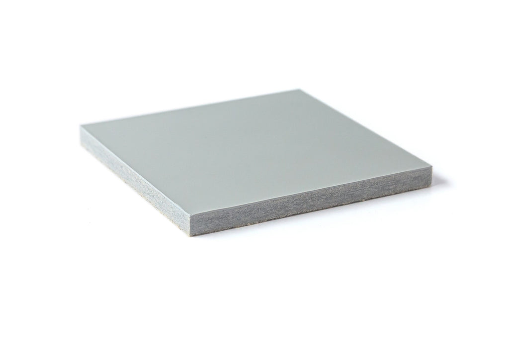 Mapefloor I302 SL Système 34 lisse - Gris Agate (9157)