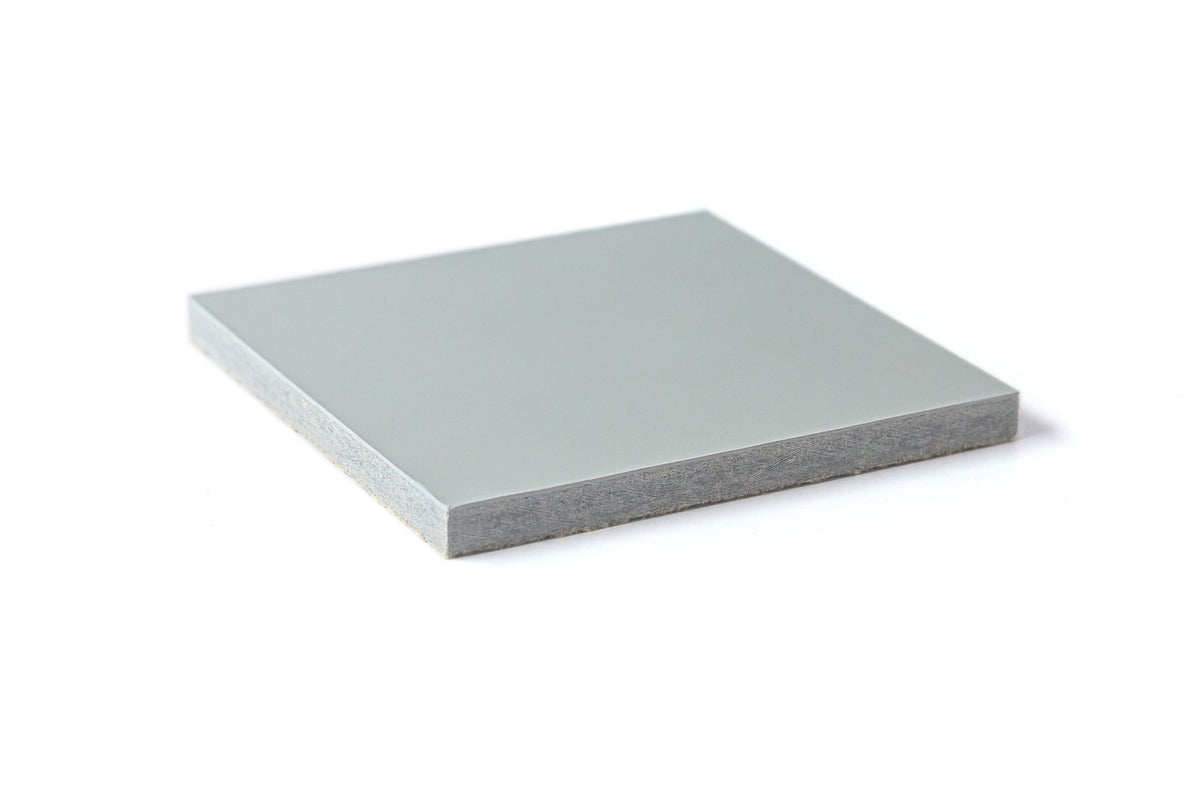 Mapefloor I302 SL Système 34 lisse - Gris Agate (9157)