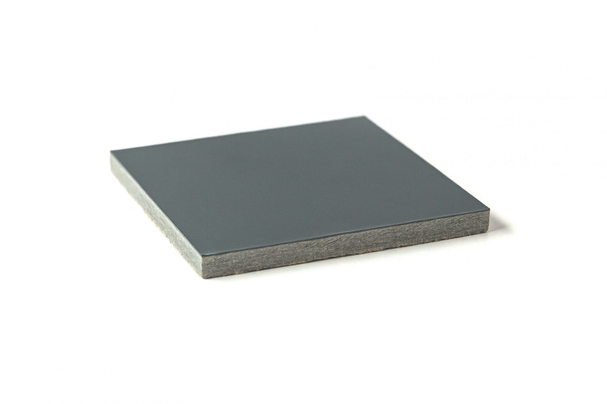 Mapefloor I302 SL Système 34 lisse - Gris Basalte (9117)